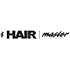 HAIR MASTER