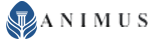 Omnivus